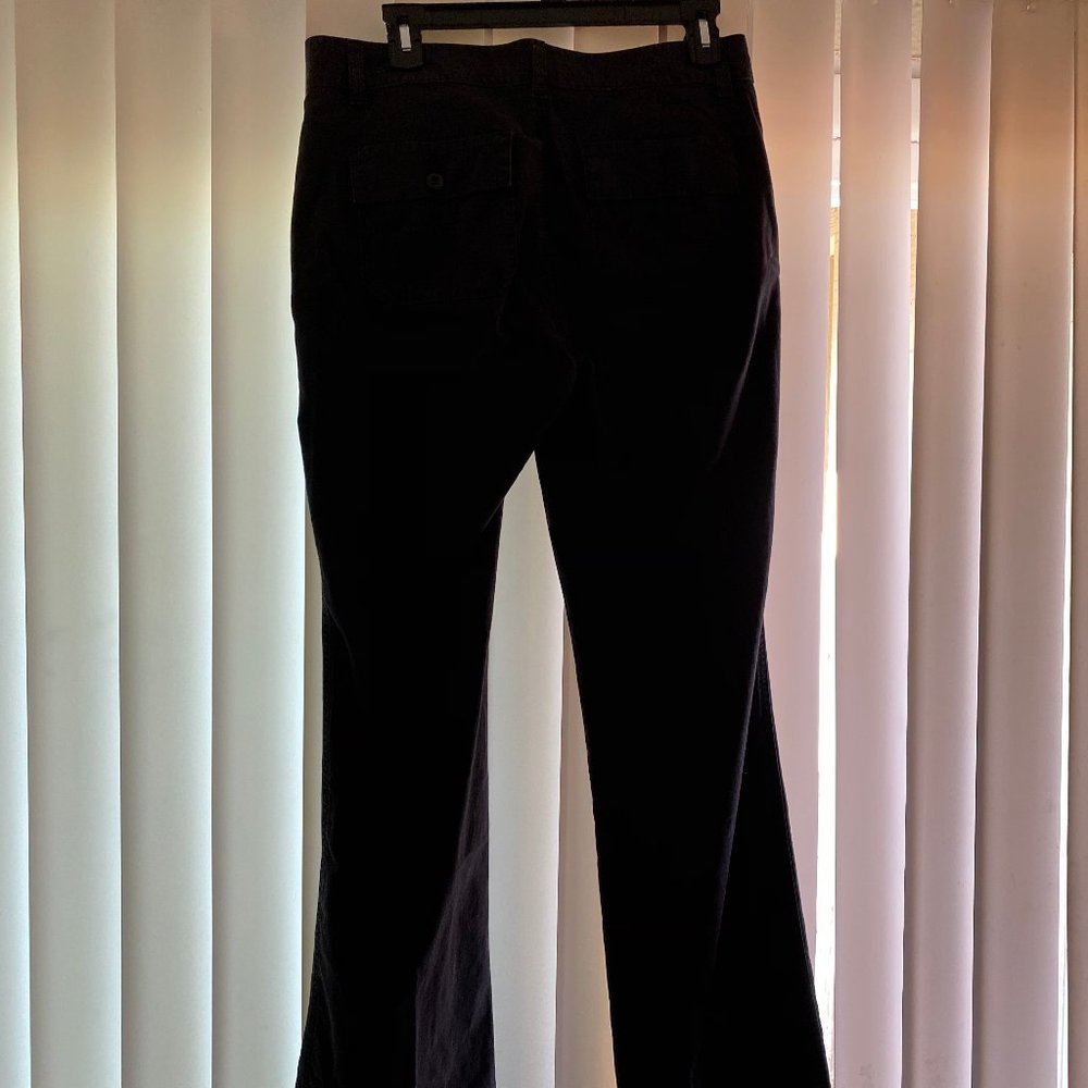 Polo Jeans Company by Ralph Lauren pants